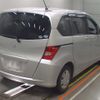 honda freed 2009 -HONDA--Freed GB3-1121760---HONDA--Freed GB3-1121760- image 2