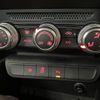 audi a1 2016 CFJ1057668 image 24
