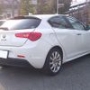 alfa-romeo giulietta 2012 CFJ1810312 image 7