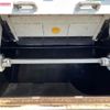 mitsubishi-fuso canter 2012 -MITSUBISHI--Canter TKG-FEA50--FEA50-510053---MITSUBISHI--Canter TKG-FEA50--FEA50-510053- image 7