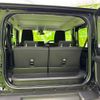 suzuki jimny-sierra 2024 quick_quick_3BA-JB74W_JB74W-207369 image 7