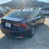 lexus is 2018 CFJ1605248 image 2