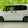 honda n-box 2020 quick_quick_6BA-JF3_JF3-2222160 image 2