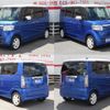 honda n-box 2016 -HONDA 【名変中 】--N BOX JF1--2511442---HONDA 【名変中 】--N BOX JF1--2511442- image 2