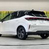 nissan aura 2022 quick_quick_FE13_FE13-231141 image 17