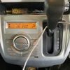 suzuki hustler 2015 -SUZUKI--Hustler DBA-MR31S--MR31S-275159---SUZUKI--Hustler DBA-MR31S--MR31S-275159- image 16