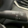 toyota rav4 2020 CFJ1573520 image 16