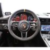 porsche 911 2016 -PORSCHE--Porsche 911 91MA-ﾌﾒｲ--WP0ZZZ99ZGS189725---PORSCHE--Porsche 911 91MA-ﾌﾒｲ--WP0ZZZ99ZGS189725- image 4