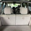 toyota gaia 2002 CFJ1647415 image 27