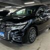 nissan elgrand 2016 -NISSAN--Elgrand TE52--TE52-084351---NISSAN--Elgrand TE52--TE52-084351- image 30