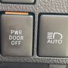toyota alphard 2021 -TOYOTA--Alphard 3BA-AGH30W--AGH30-9038482---TOYOTA--Alphard 3BA-AGH30W--AGH30-9038482- image 6