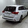 mitsubishi outlander-phev 2016 -MITSUBISHI 【倉敷 332は】--Outlander PHEV GG2W-0312416---MITSUBISHI 【倉敷 332は】--Outlander PHEV GG2W-0312416- image 6