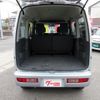 toyota pixis-van 2017 -TOYOTA--Pixis Van BD-S321M--S321M-0018680---TOYOTA--Pixis Van BD-S321M--S321M-0018680- image 14