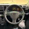 daihatsu hijet-cargo 2018 quick_quick_S321V_S321V-0370655 image 3