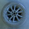 mazda cx-5 2019 -MAZDA--CX-5 3DA-KF2P--KF2P-321357---MAZDA--CX-5 3DA-KF2P--KF2P-321357- image 18