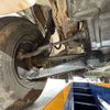 suzuki carry-truck 2003 CMATCH_U00049203181 image 34