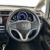 honda fit 2015 -HONDA--Fit DAA-GP5--GP5-3220934---HONDA--Fit DAA-GP5--GP5-3220934- image 14