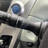 toyota prius-α 2011 -TOYOTA--Prius α DAA-ZVW41W--ZVW41-3058610---TOYOTA--Prius α DAA-ZVW41W--ZVW41-3058610- image 23