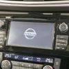 nissan x-trail 2015 -NISSAN--X-Trail DAA-HNT32--HNT32-103729---NISSAN--X-Trail DAA-HNT32--HNT32-103729- image 3