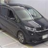 honda freed-hybrid 2020 quick_quick_6AA-GB7_3111582 image 4