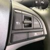 suzuki solio 2022 CFJ1003020 image 7