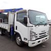 isuzu elf-truck 2018 -ISUZU--Elf TRG-7078739--NPR85-7078739---ISUZU--Elf TRG-7078739--NPR85-7078739- image 3