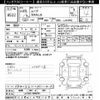 daihatsu move 2011 CFJ1536819 image 3