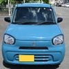 suzuki alto 2023 YAMAKATSU_HA37S-128975 image 5