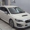 subaru levorg 2018 quick_quick_DBA-VM4_VM4-112773 image 7