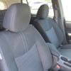 nissan leaf 2018 -NISSAN--Leaf ZAA-ZE1--ZE1-026566---NISSAN--Leaf ZAA-ZE1--ZE1-026566- image 6