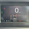 honda n-box 2025 GOO_JP_700060017330250421008 image 21