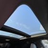 toyota harrier 2022 -TOYOTA--Harrier 6BA-MXUA85--MXUA85-0011427---TOYOTA--Harrier 6BA-MXUA85--MXUA85-0011427- image 23
