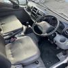 hino dutro 2017 CFJ0728360 image 16