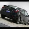 toyota prius 2020 -TOYOTA--Prius DAA-ZVW51--ZVW51-6143270---TOYOTA--Prius DAA-ZVW51--ZVW51-6143270- image 12