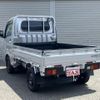 daihatsu hijet-truck 2022 quick_quick_3BD-S500P_S500P-0158066 image 17