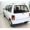 daihatsu mira-van 1990 CFJ0227143 image 39
