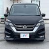 nissan serena 2017 -NISSAN--Serena DAA-GFC27--GFC27-078826---NISSAN--Serena DAA-GFC27--GFC27-078826- image 19