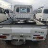 daihatsu hijet-truck 2015 CFJ1653223 image 3