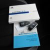 subaru impreza-wagon 2017 CFJ0422274 image 20