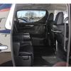 toyota alphard 2018 -TOYOTA--Alphard DBA-AGH30W--AGH30-0202108---TOYOTA--Alphard DBA-AGH30W--AGH30-0202108- image 16