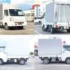 suzuki carry-truck 2014 -SUZUKI--Carry Truck EBD-DA16T--DA16T-175128---SUZUKI--Carry Truck EBD-DA16T--DA16T-175128- image 4