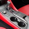 lexus rc 2022 CFJ1728942 image 26