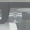 suzuki jimny-sierra 2024 CFJ1750839 image 5
