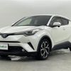 toyota c-hr 2017 -TOYOTA--C-HR DAA-ZYX10--ZYX10-2013047---TOYOTA--C-HR DAA-ZYX10--ZYX10-2013047- image 17