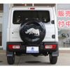 suzuki jimny 2019 quick_quick_3BA-JB64W_JB64W-134730 image 12