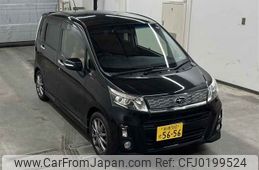 subaru stella 2013 -SUBARU 【前橋 580セ5656】--Stella LA100F-0028566---SUBARU 【前橋 580セ5656】--Stella LA100F-0028566-