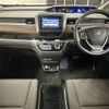 honda freed 2019 -HONDA--Freed 6AA-GB7--GB7-3107504---HONDA--Freed 6AA-GB7--GB7-3107504- image 3