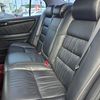toyota aristo 1998 CFJ1871064 image 22