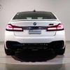 bmw m5 2021 quick_quick_7BA-82CH44_WBS82CH070CG54300 image 16