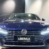 volkswagen arteon 2019 -VOLKSWAGEN--VW Arteon ABA-3HDJHF--WVWZZZ3HZKE006302---VOLKSWAGEN--VW Arteon ABA-3HDJHF--WVWZZZ3HZKE006302- image 20